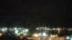 Rochester, New York 30.06.2025 02:50