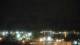 Rochester, New York 09.06.2025 02:50