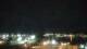 Rochester, New York 10.05.2025 02:50