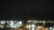 Rochester, New York 29.04.2025 02:50