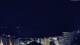 Ajaccio (Corsica) 30.04.2025 02:49