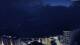 - Ajaccio 09.06.2025 02:49