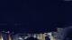 Ajaccio (Corse) 29.05.2025 02:49