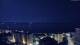 Ajaccio (Corse) 16.07.2025 02:49