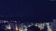 Ajaccio (Korsika) 24.06.2025 02:49