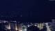 Ajaccio (Corsica) 06.07.2025 02:49
