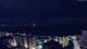 Ajaccio (Corsica) 08.07.2025 02:49