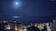 Ajaccio (Korsika) 15.06.2025 02:49