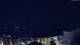 Ajaccio (Corsica) 23.05.2025 02:49