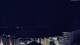 Ajaccio (Corsica) 30.04.2025 02:49