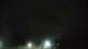 Harriman, New York 15.06.2025 02:51