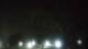 Harriman, New York 30.04.2025 02:51