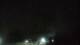 Harriman, New York 01.07.2025 02:51