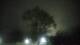Harriman, New York 09.06.2025 02:51
