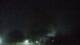 Harriman, New York 15.07.2025 02:51