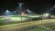 Port Byron, New York 15.06.2025 02:51