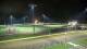 Port Byron, New York 30.04.2025 02:51