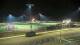 Port Byron, New York 09.07.2025 02:51