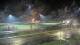 Port Byron, New York 09.06.2025 02:51