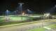 Port Byron, New York 03.06.2025 02:51