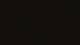 Sandy Creek, New York 15.06.2025 02:51