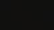 Sandy Creek, New York 10.07.2025 02:51