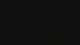Sandy Creek, New York 11.07.2025 02:51