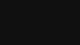 Sandy Creek, New York 09.06.2025 02:51
