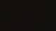 Sandy Creek, New York 15.07.2025 02:51