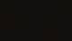 Sandy Creek, New York 11.05.2025 02:51