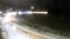 Javea 30.04.2025 02:46