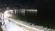 Javea 14.07.2025 02:46