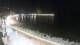 Javea 03.07.2025 02:46