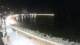 Javea 05.07.2025 02:46
