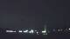 Rochester, New York 15.06.2025 02:51