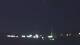 Rochester, New York 06.07.2025 02:51