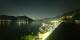 Brissago (Lake Maggiore) 01.05.2025 02:48