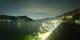 Brissago (Lago Maggiore) 30.06.2025 02:48