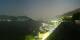 Brissago (Lago Maggiore) 09.06.2025 02:48