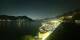 Brissago (Lago Maggiore) 29.12.2024 02:48