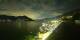 Brissago (Lago Maggiore) 03.07.2025 02:48
