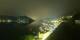 Brissago (Lago Maggiore) 18.05.2025 02:48