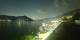 Brissago (Lake Maggiore) 03.07.2025 02:48