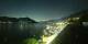 Brissago (Lago Maggiore) 17.07.2025 02:48