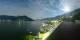Brissago (Lake Maggiore) 09.05.2025 02:48