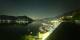 Brissago (Lago Maggiore) 30.04.2025 02:48
