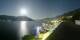 Brissago (Lago Maggiore) 15.06.2025 02:48
