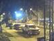 Harrison, Nueva Jersey 09.06.2025 02:51