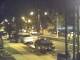 Harrison, New Jersey 15.07.2025 02:51