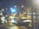 Harrison, New Jersey 24.06.2025 02:51